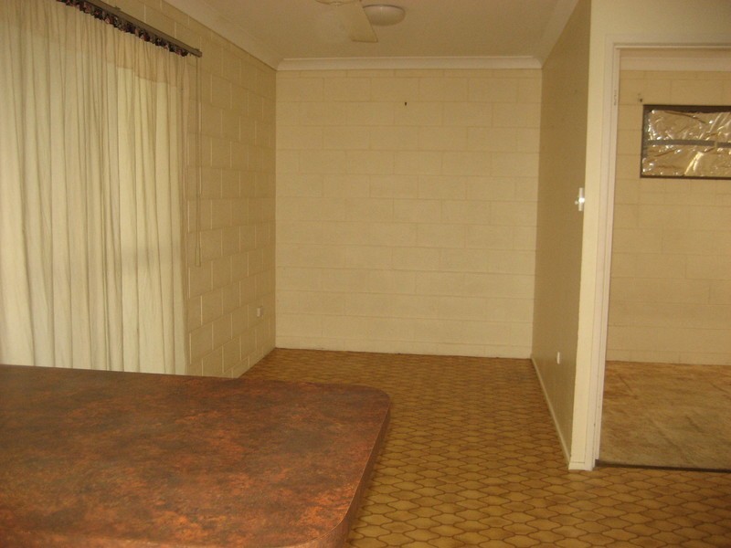 44 Deloraine Street, Kirwan QLD 4817